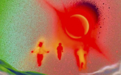 Kanye West's Donda Album Release and Public Statements photo